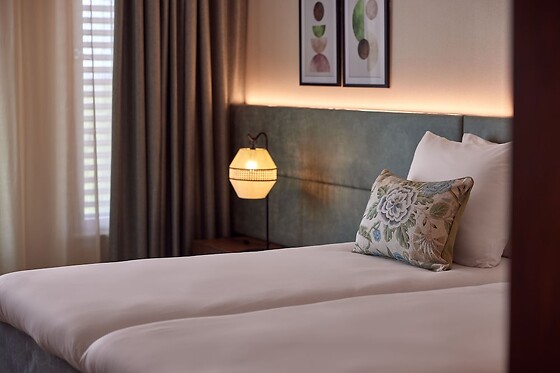 Online Booking EPS - photo 3