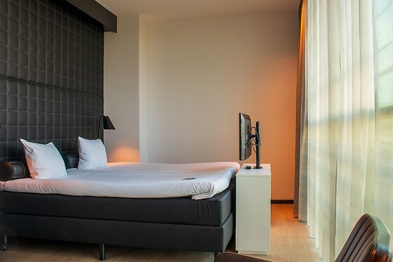 Online Booking EPS - photo 3
