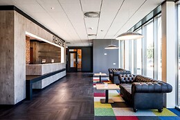 Fletcher Hotel-Restaurant Oss (HOTEL)