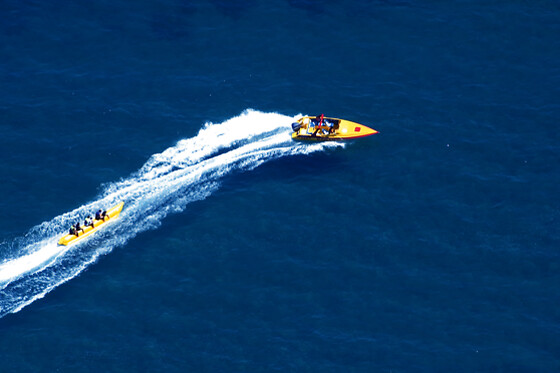 DEPORTES NAUTICOS CARLOS SERRANO - photo 2