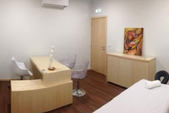 BECLINIC GONDOMAR - photo 1
