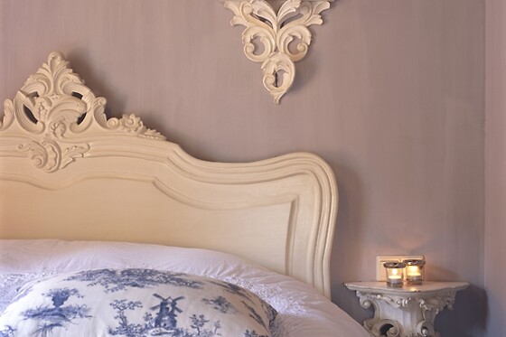 Online Booking EPS - photo 6
