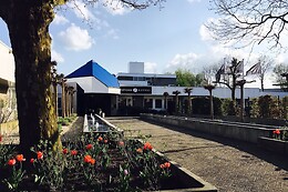 Fletcher Resort-Hotel Zutphen (HOTEL)