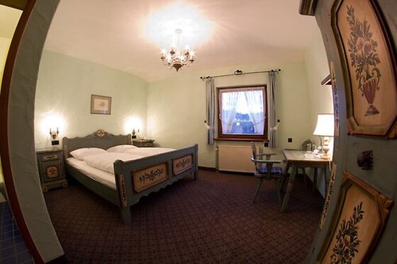 Online Booking EPS - photo 6