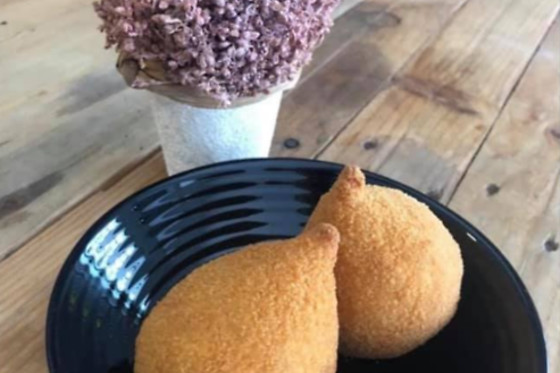 Adamasttor Saúde & Sabor - photo 3