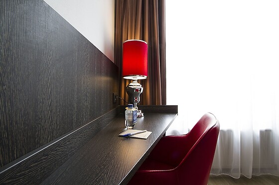 Online Booking EPS - photo 1