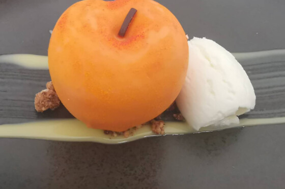 LA MARTINA, ESPACIO GASTRONOMICO - photo 1