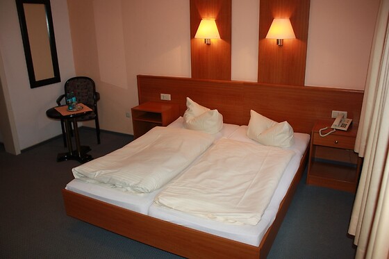 Online Booking EPS - photo 3