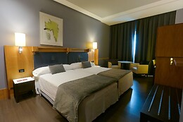 GRAN HOTEL LAKUA
