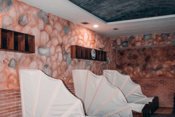 BEER SPA MADRID - photo 0