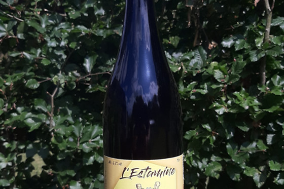 Brasserie des 3 Provinces - photo 13