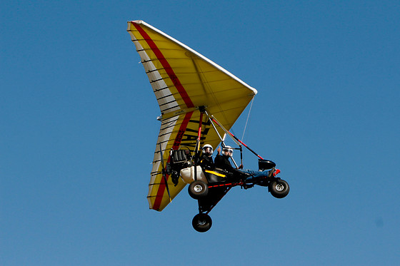 Air Libre Passion Pro - photo 17