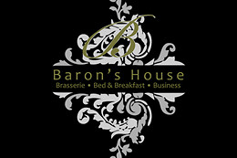 Baron's House