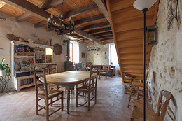 Domaine TerrOceane