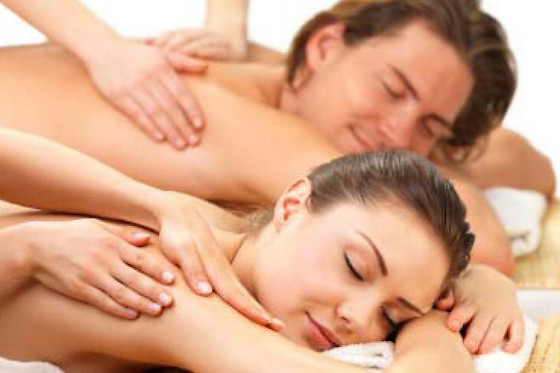 L’avenue, Beauty & Spa - photo 3