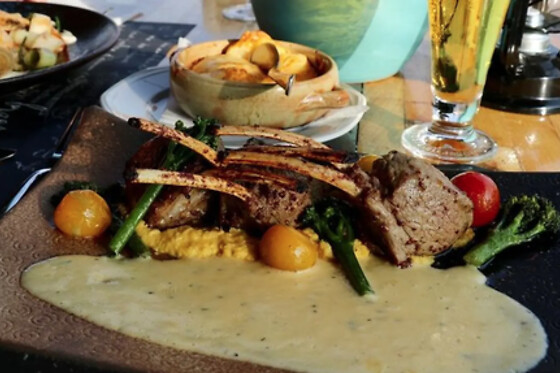 Brasserie de Taanketel - Marken - photo 4