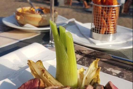 Brasserie de Taanketel - Marken - photo 8