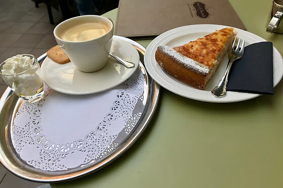 Grand Cafe Maastricht Soiron - photo 8