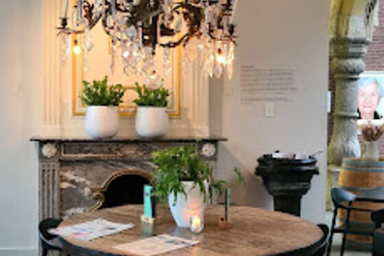 Grand Cafe Maastricht Soiron - photo 2