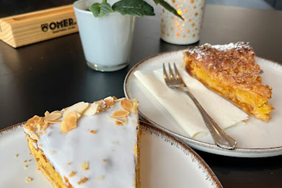 Grand Cafe Maastricht Soiron - photo 10