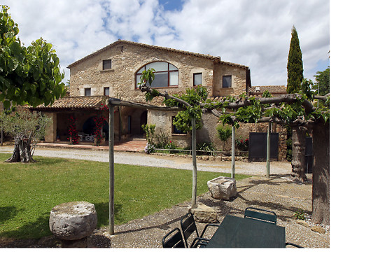 CAN GAT VELL - photo 8