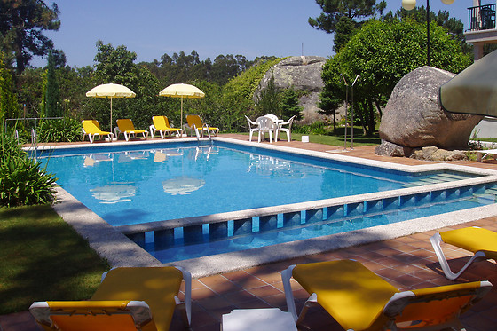 HOTEL & APARTAMENTOS CONS DA GARDA - photo 10