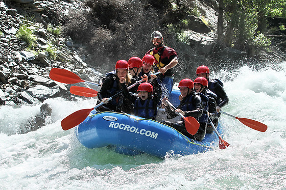 ROC ROI - photo 10