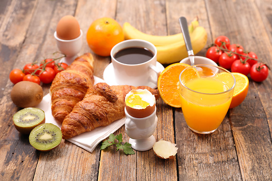 CASA MARIAN - photo 4