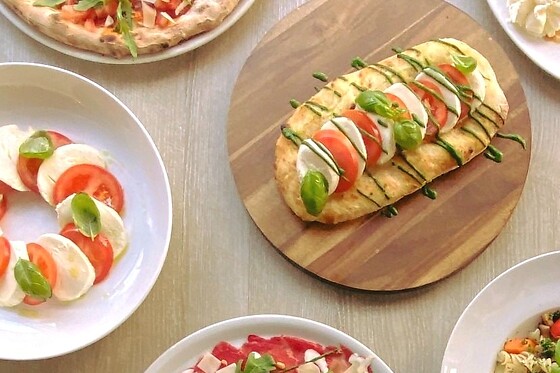 Puntopasta - photo 4