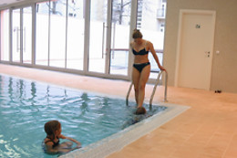 Hotel Carol
