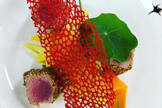 Le Florentin - photo 16