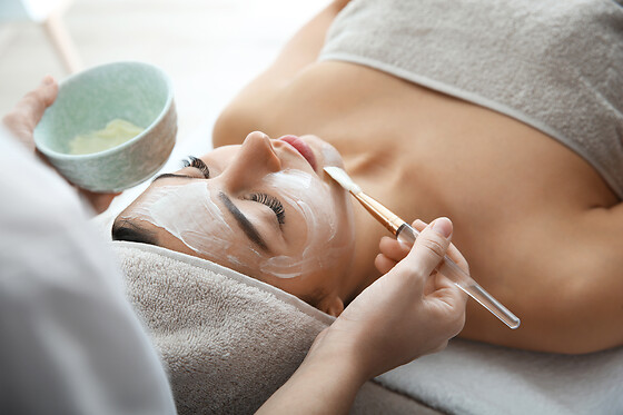 Cadeaubon Wellness & Beauty