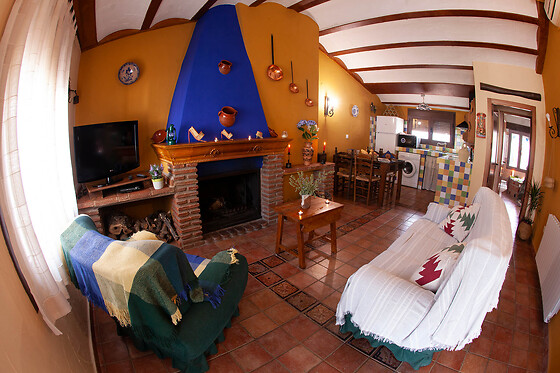 CASAS LA SUERTE - photo 23