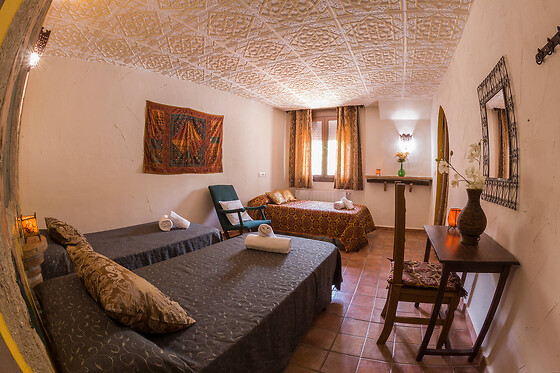 CASAS LA SUERTE - photo 17