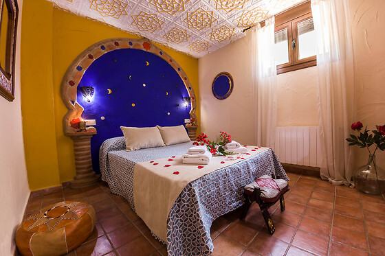 CASAS LA SUERTE - photo 19