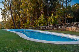 O RINCÓN DOS SENTIDOS