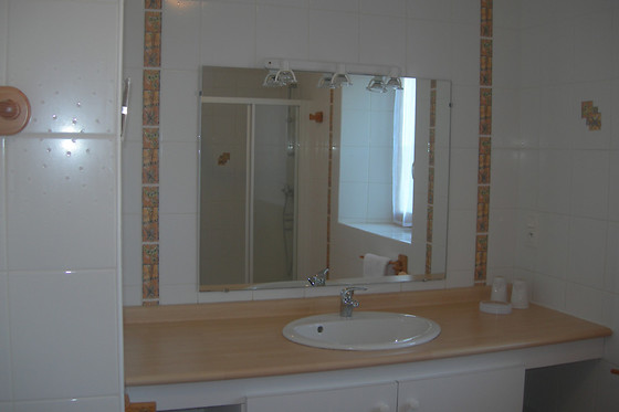 Maison Harria - photo 4