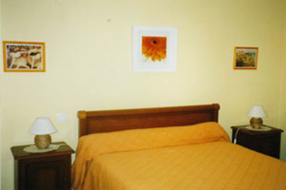 Maison Harria - photo 2