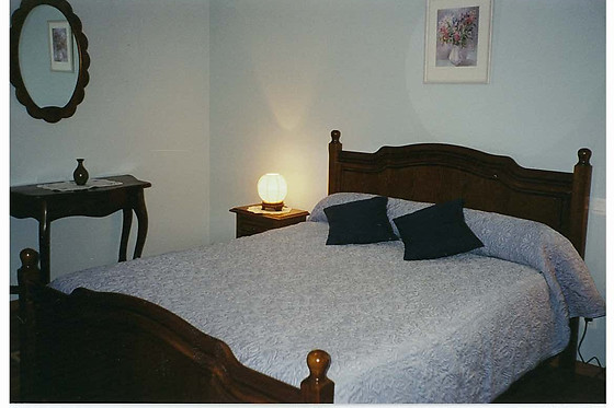 Maison Harria - photo 3