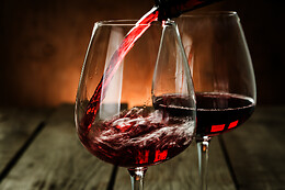 BODEGAS VEREDA REAL