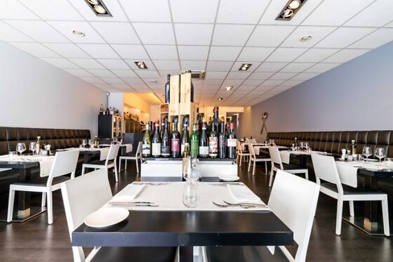 Cucina Di Giò - photo 1