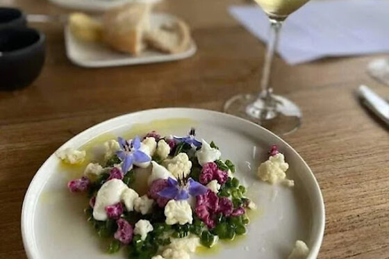 Restaurant Vinck - photo 5