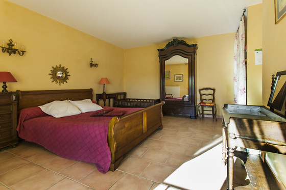 Domaine de la Trille - photo 18