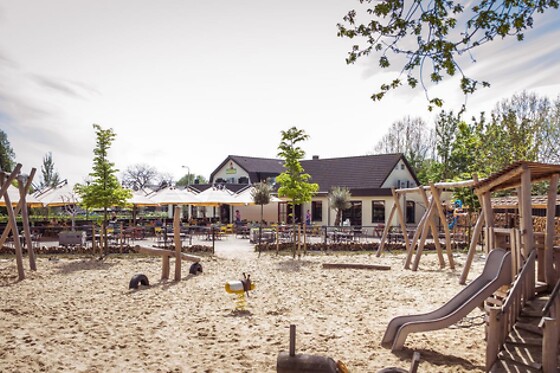Koeckers Zundert - photo 1