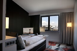 Fletcher Wellness-Hotel Brabant-Mill (HOTEL)