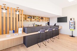 Best Western Armor Park Dinan****