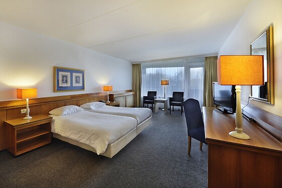 Online Booking EPS - photo 5