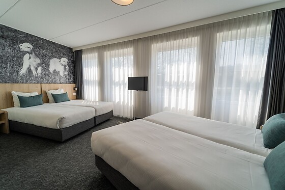 Online Booking EPS - photo 9