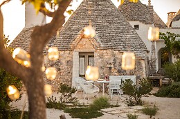Trulli18cinquantanove
