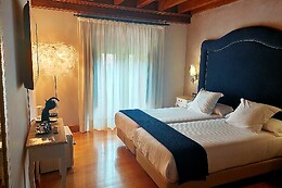 POSADA SAN MARCOS